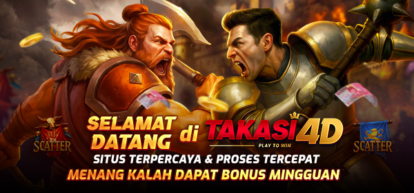 takasimain, takasi4d