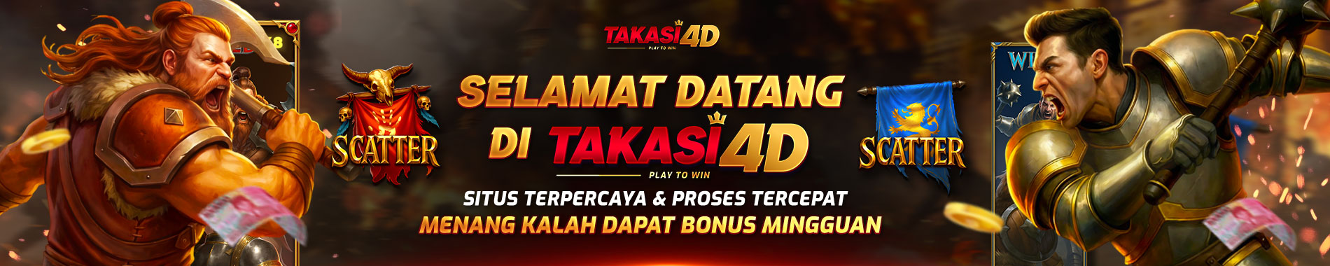 takasimain, takasi4d slot, login takasi4d, takasi 4d